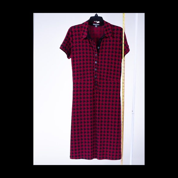 Apt. 9 Dresses & Skirts - School Girl Male IQ DROP EFFECT BONUS